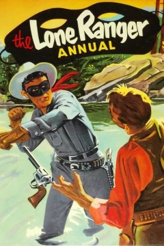 Issue #1958