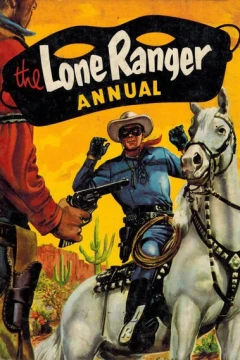 Issue #1959