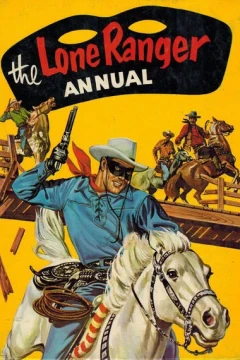 Issue #1961