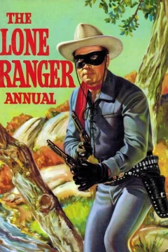 Issue #1962