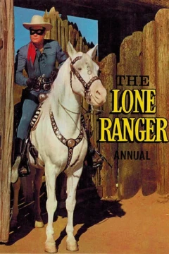 Issue #1964