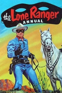 Issue #1965