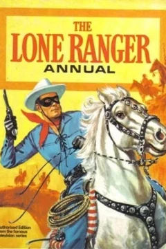 Issue #1968
