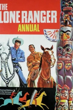 Issue #1969