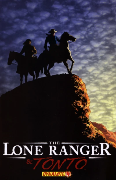 Cover of The Man Behind The Mask