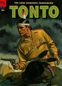 Cover of Issue #13