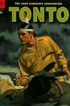 Issue #13