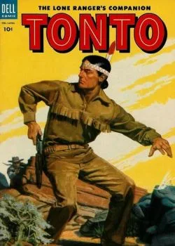 Cover of Issue #14