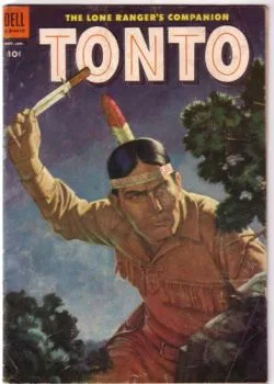 Cover of Issue #17