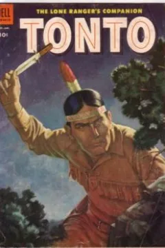 Issue #17