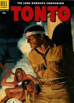 Cover of Issue #18