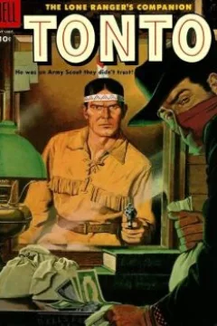Issue #19