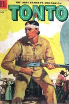 Issue #20
