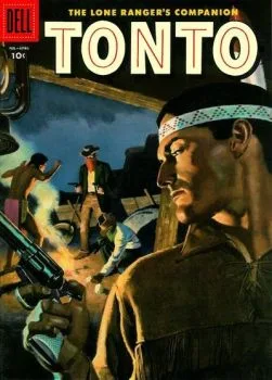 Cover of Issue #22