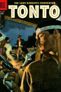 Issue #22