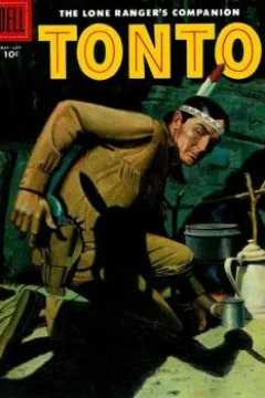 Issue #23
