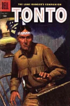 Issue #24