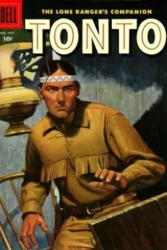 Issue #24