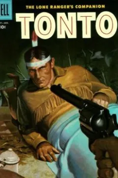 Issue #29