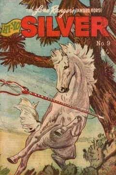 Issue #9