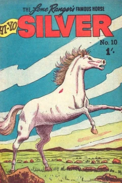 Issue #10