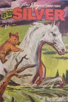 Issue #13