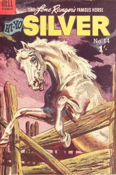 Issue #14