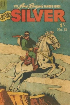 Issue #15