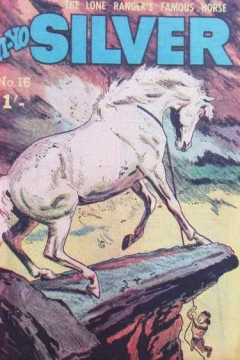 Issue #16