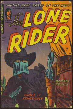 Issue #13