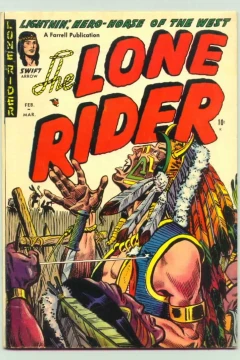Issue #18