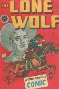 Issue #19