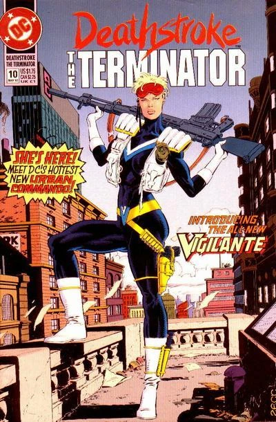 Cover of The Loneliest Number, Part 1: Needs and Necessities