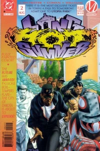 Combustible Materials