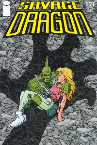 The Long Journey Home