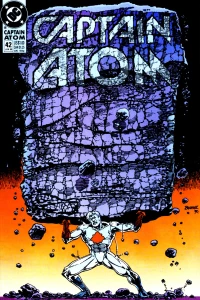 The Long Journey Home