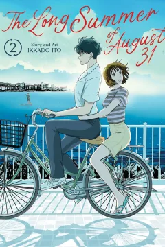 Vol. 2: First Date on Repeat