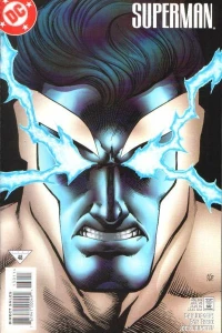 The Longest Halloween