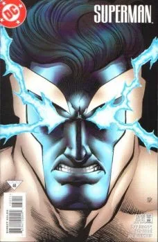 Cover of The Longest Halloween