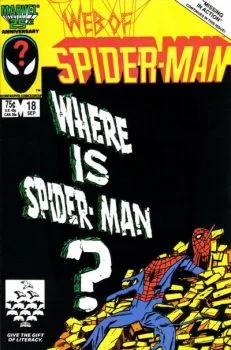 Cover of The Longest Road