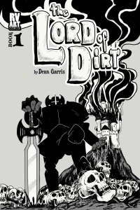 Book 1