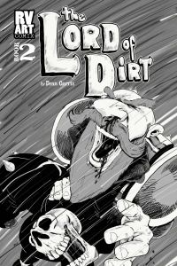 Book 2