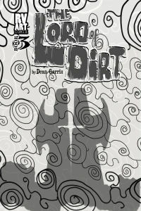 Book 3