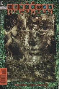 The Lost Boy, Part One