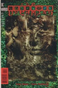 Cover of The Lost Boy, Part One