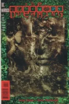 The Lost Boy, Part One