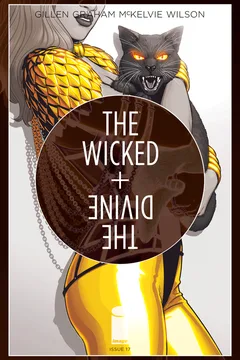 The Lost Cat; The Inevitable Cliffhanger; Uh-huh (Slight Return)