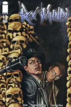 The Lost Kings