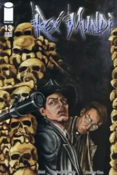 The Lost Kings