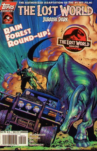 Cover of Part 2 of 4